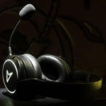 Lexip Bluetooth-Headset - Impulse (Multi Platform)