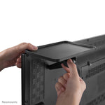 Neomounts AWL28-210BL1 Multimedia houder - universeel