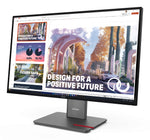 Lenovo ThinkVision P27QD-40 Monitor