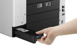 Canon MAXIFY GX7150 Inkjet A4 600 x 1200 DPI Wifi