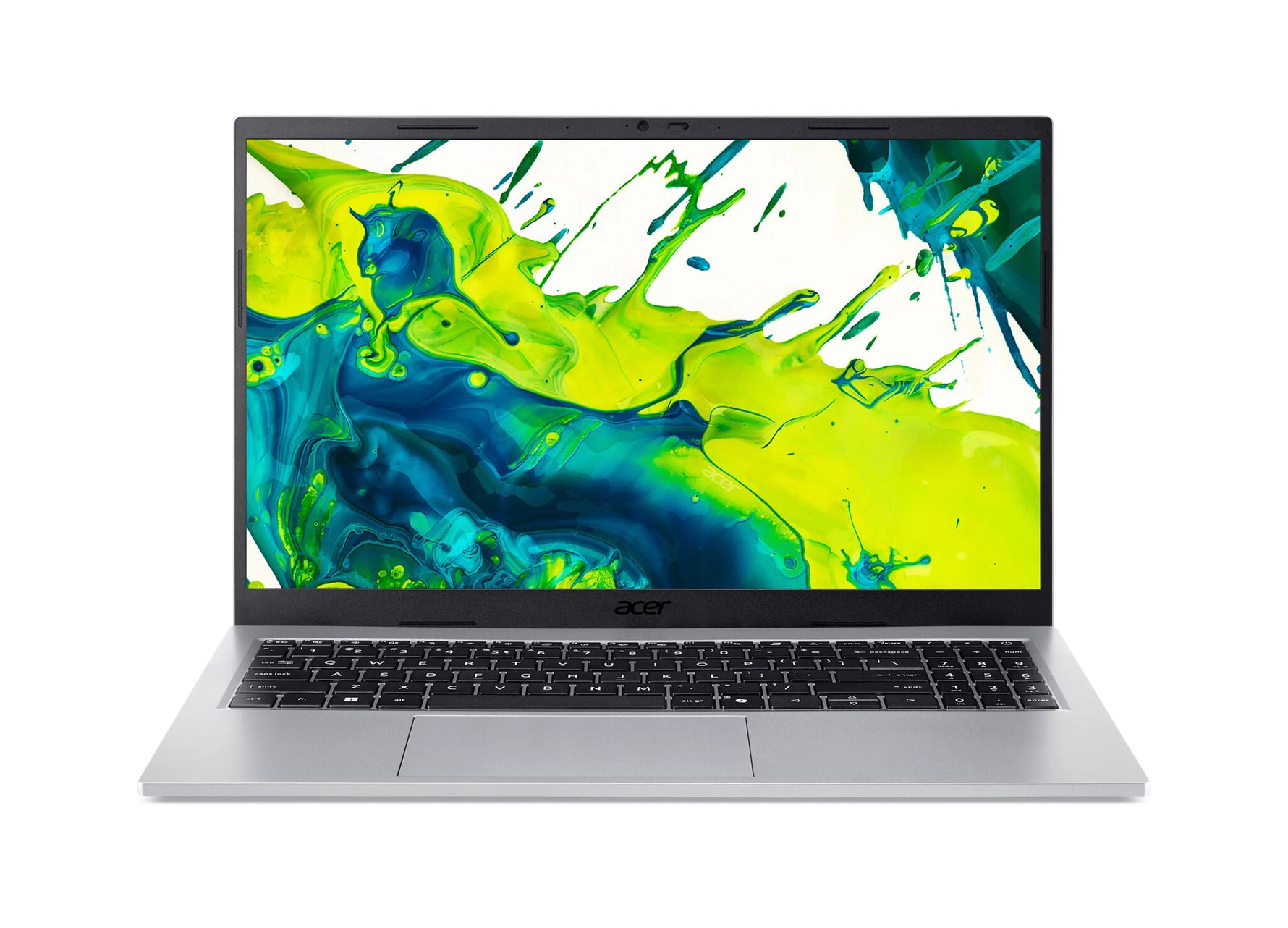 Acer Aspire Go 15 AG15-72P-58FA AG15-72P Notebook