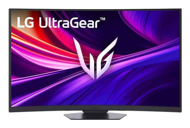LG 37G800A-B computer monitor 94 cm (37") 3840 x 2160 Pixels 4K Ultra HD Zwart