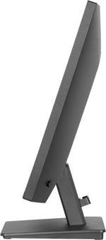 iiyama ProLite X2493HSU-B1 computer monitor 60,5 cm (23.8") 1920 x 1080 Pixels Full HD LED Zwart
