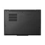 Lenovo ThinkPad T14s Gen 6 (Intel) Copilot+ PC Intel Core Ultra 5 228V Laptop 35,6 cm (14") WUXGA 32 GB LPDDR5x-SDRAM 512 GB SSD Wi-Fi 7 (802.11be) Windows 11 Pro Engels Zwart