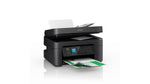 Epson WorkForce WF-2930DWF Inkjet A4 5760 x 1440 DPI 33 ppm Wifi