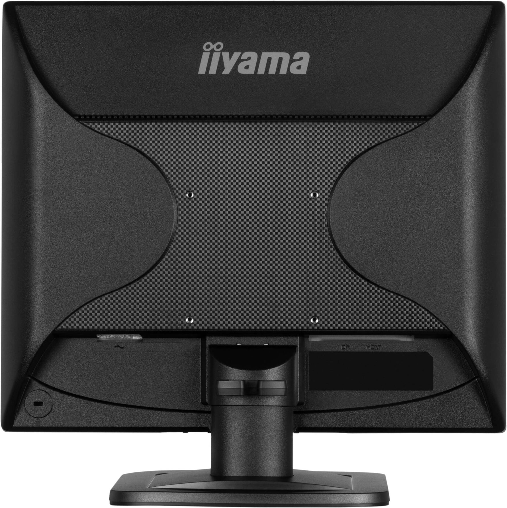 iiyama ProLite E1980S-B1 computer monitor 48,3 cm (19