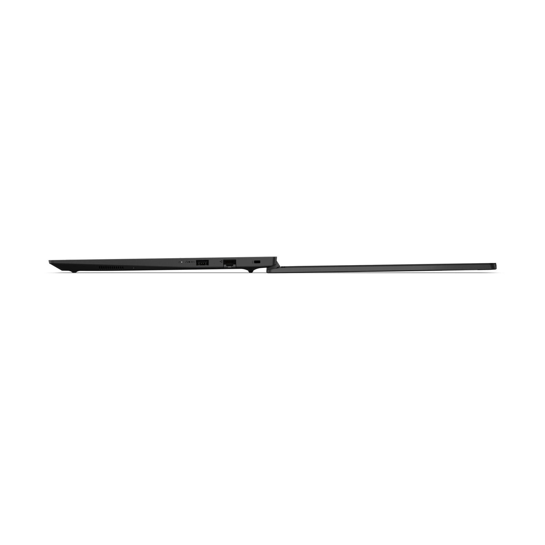 Lenovo V15 G5 IRL Intel® Core™ i5 i5-13420H Laptop 39,6 cm (15.6") Full HD 16 GB DDR5-SDRAM 512 GB SSD Wi-Fi 6 (802.11ax) Windows 11 Pro Engels Zwart