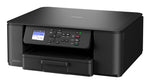 Brother DCP-J1310DW multifunctionele printer Inkjet A4 1200 x 6000 DPI 16 ppm Wifi