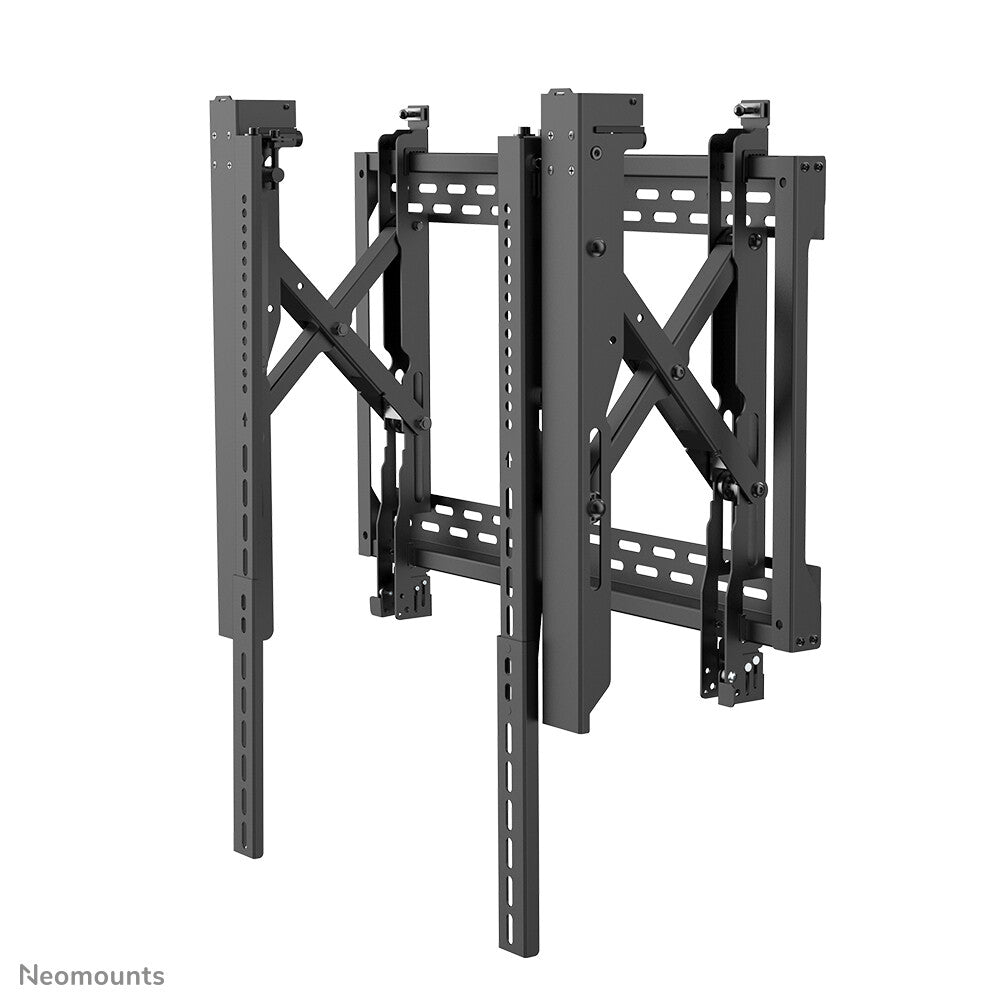 Neomounts videowall steun