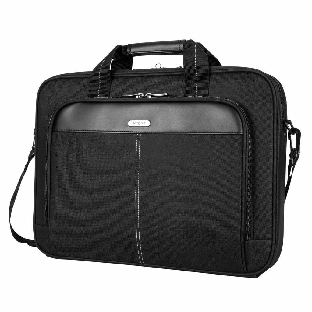 Targus TCT027GL laptoptas 39,6 cm (15.6