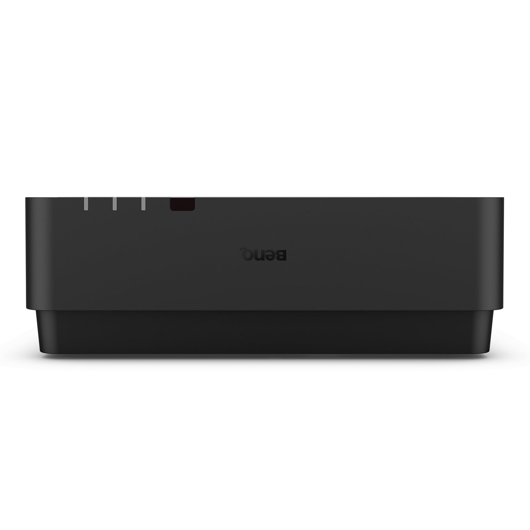 BenQ LU960UST+ Projector met ultrakorte projectieafstand 5200 ANSI lumens DLP WUXGA (1920x1200) 3D Zwart