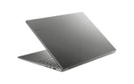 Acer Swift 16 AI SF16-71T-95GR SF16-71T Notebook