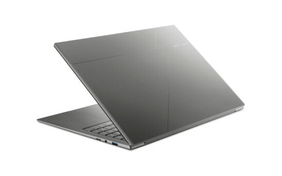 Acer Swift 16 AI SF16-71T-95GR SF16-71T Notebook