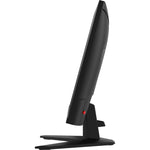 MSI MAG 274F computer monitor 68,6 cm (27") 1920 x 1080 Pixels Full HD LCD Zwart