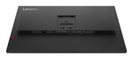 Lenovo ThinkVision T32UD-40 Monitor