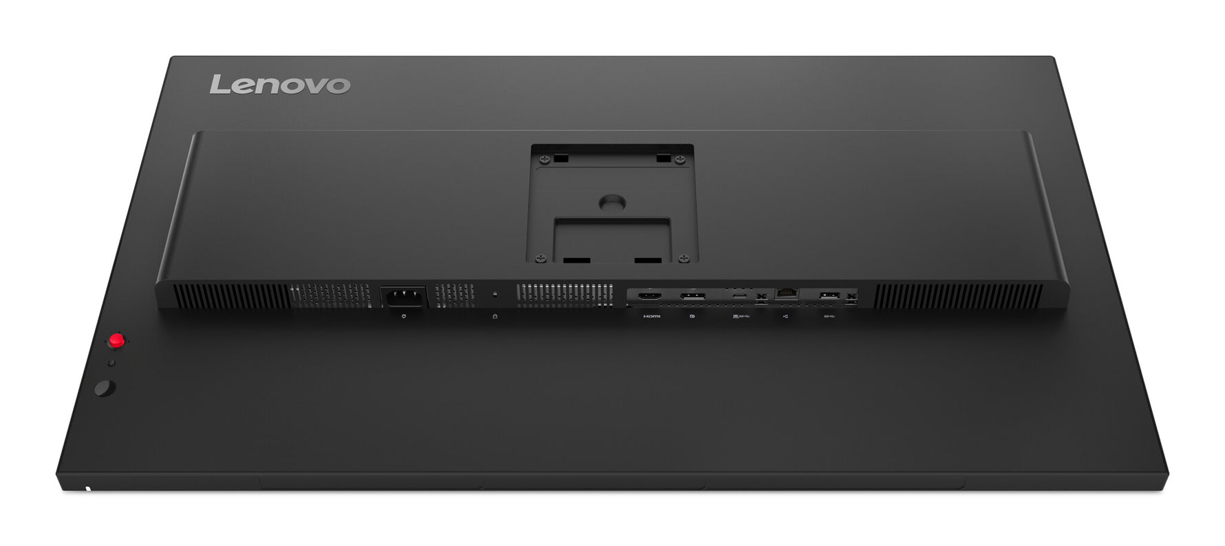 Lenovo ThinkVision T32UD-40 Monitor