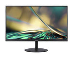 Acer SA242YH1bi computer monitor 60,5 cm (23.8") 1920 x 1080 Pixels Full HD LCD Zwart