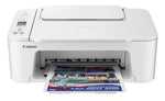Canon PIXMA TS3751i Inkjet A4 4800 x 1200 DPI Wifi