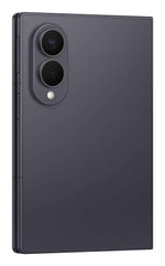 Samsung Galaxy Z Fold8 19,3 cm (7.6") Dual SIM 5G USB Type-C 12 GB 256 GB 4800 mAh Grafiet