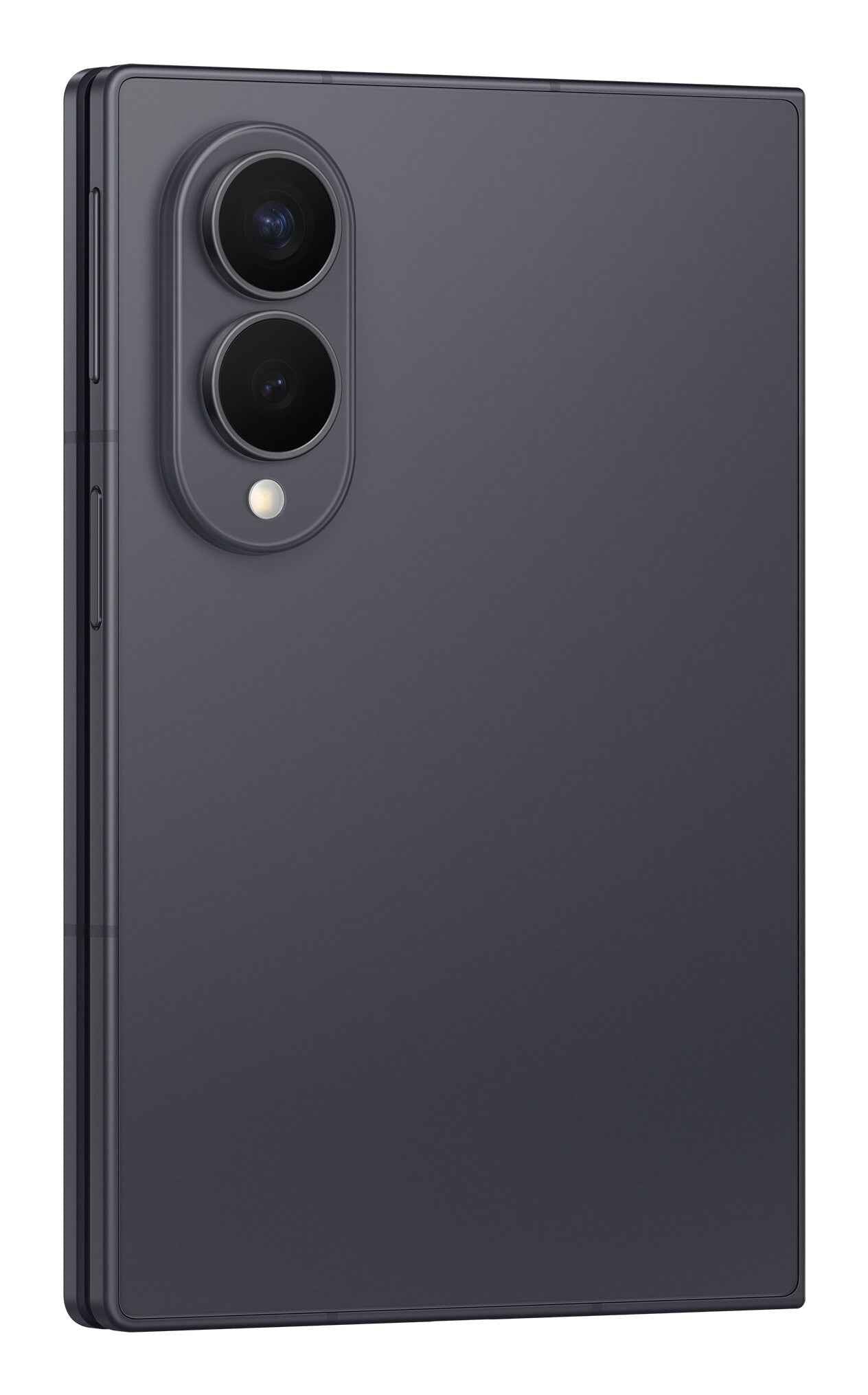 Samsung Galaxy Z Fold8 19,3 cm (7.6") Dual SIM 5G USB Type-C 12 GB 256 GB 4800 mAh Grafiet