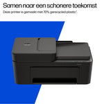 HP DeskJet 4320 Draadloos All-in-One Kleur Printer, Instant Ink