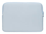 Targus TBS98202GL laptoptas 35,6 cm (14") Opbergmap/sleeve Blauw