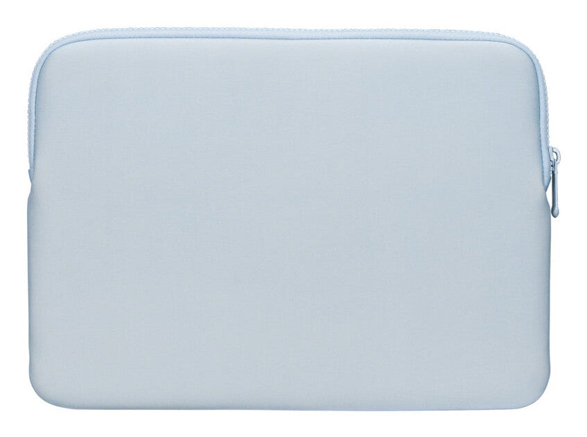Targus TBS98202GL laptoptas 35,6 cm (14") Opbergmap/sleeve Blauw