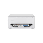 Canon PIXMA TS4150i Inkjet A4 1200 x 1200 DPI Wifi