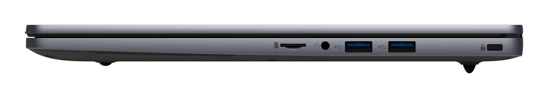 Medion AKOYA E15223 - Intel® N100 - 15.6 Inch - 4 GB - 128 GB - Windows 11 Home