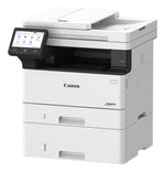 Canon i-SENSYS MF463dw II Laser A4 1200 x 1200 DPI 40 ppm Wifi