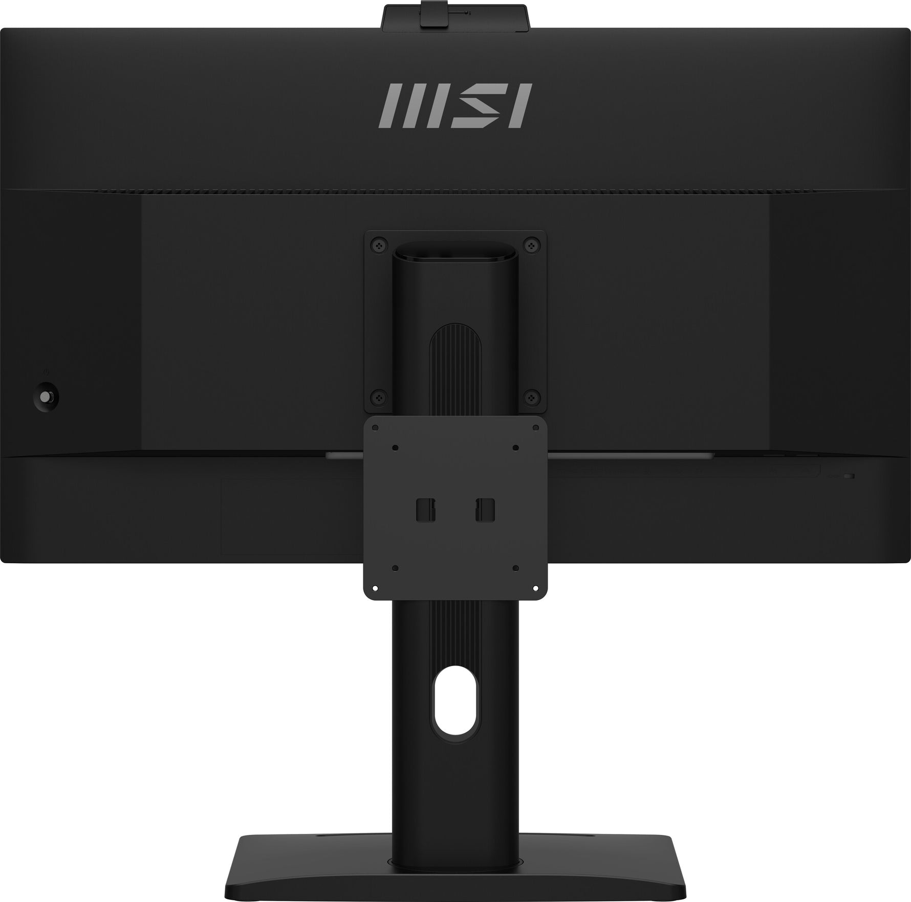 MSI Pro MP275QPDG computer monitor 68,6 cm (27