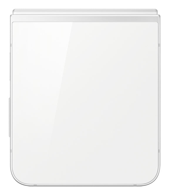 Samsung SM-F761BZWGEUB smartphone 17 cm (6.7