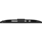 MSI MAG 272QPF E20 computer monitor 68,6 cm (27") 2560 x 1440 Pixels Wide Quad HD LED Zwart