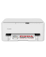 Canon PIXMA TS6550i Inkjet A4 1200 x 1200 DPI Wifi