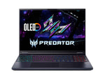 Acer Predator Gaming notebook Helios Neo 16 AI PHN16-I71 PHN16-I71-956X