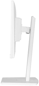 iiyama ProLite XUB2292HSU-W6 computer monitor 54,6 cm (21.5") 1920 x 1080 Pixels Full HD LED Wit