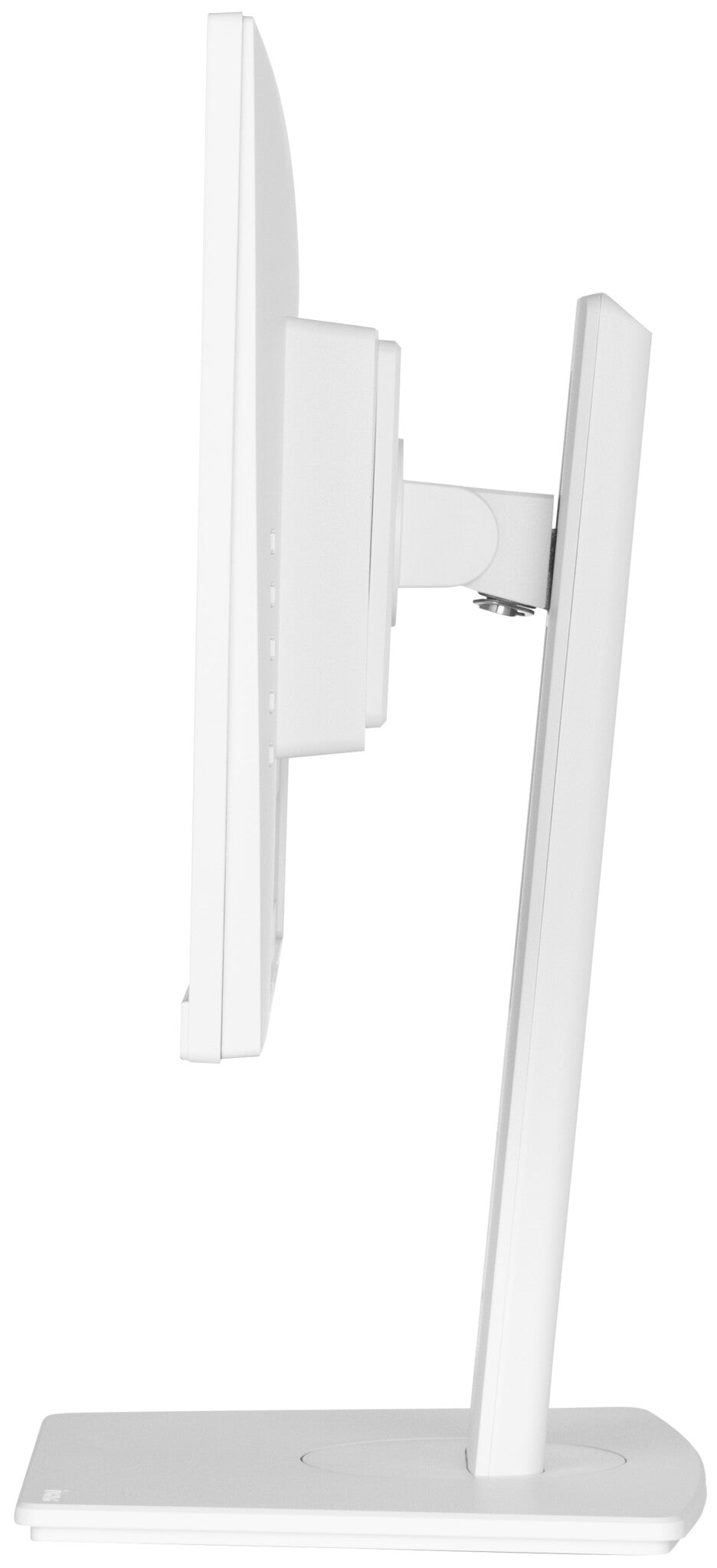 iiyama ProLite XUB2292HSU-W6 computer monitor 54,6 cm (21.5