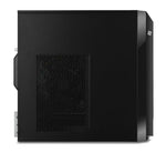 Acer Aspire TC-1860 U5508 Intel Core Ultra 5 225 16 GB DDR5-SDRAM 512 GB SSD Windows 11 Home Tower PC Zwart