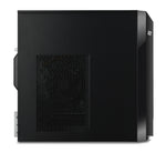 Acer Aspire TC-1860 U7510 Intel Core Ultra 7 265 16 GB DDR5-SDRAM 1 TB SSD Windows 11 Home Tower PC Zwart