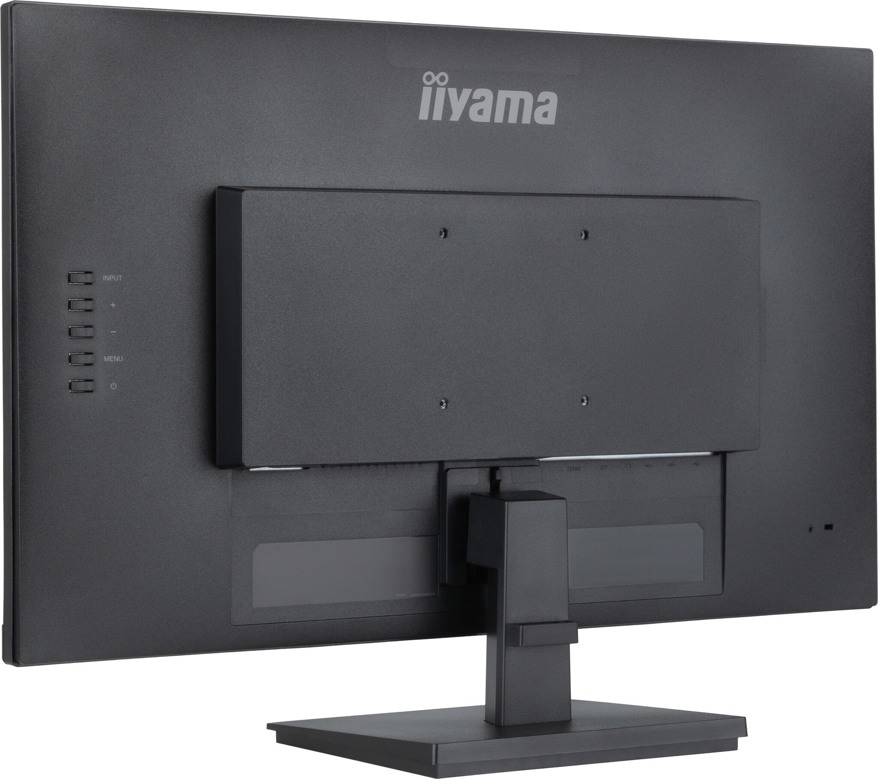 iiyama ProLite XU2792HSU-B6 computer monitor 68,6 cm (27