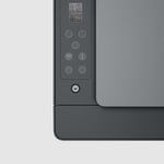 HP Smart Tank 5105 Draadloos All-in-One Kleur Printer, Kopieerapparaat, scanner