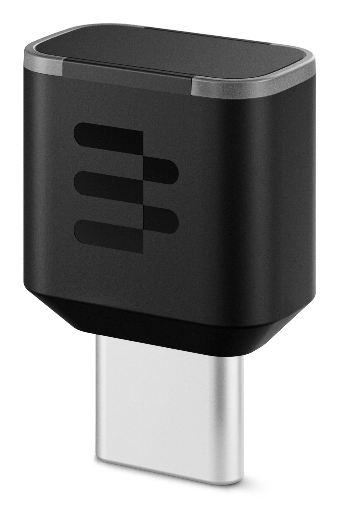 EPOS ADAPT E1 Headset True Wireless Stereo (TWS) In-ear Business/Everyday Bluetooth Wit