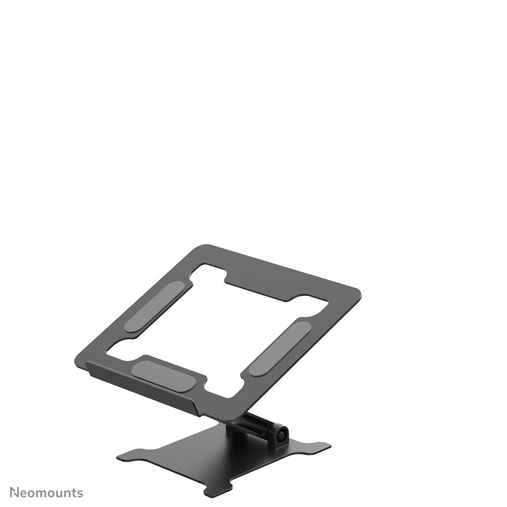Neomounts DS20-740BL1 Laptopstandaard 11-15