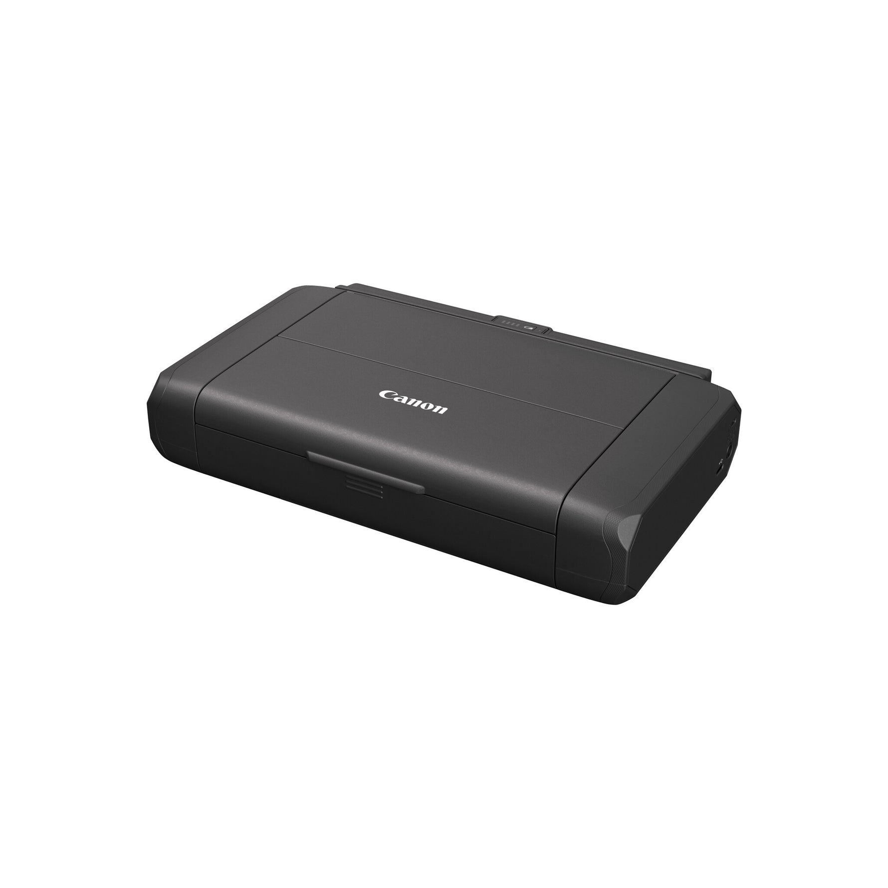 Canon MAXIFY BX110 inkjetprinter Kleur 4800 x 1200 DPI A4 Wifi