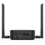 BenQ WDC25 draadloos presentatiesysteem HDMI / USB Type-C Desktop