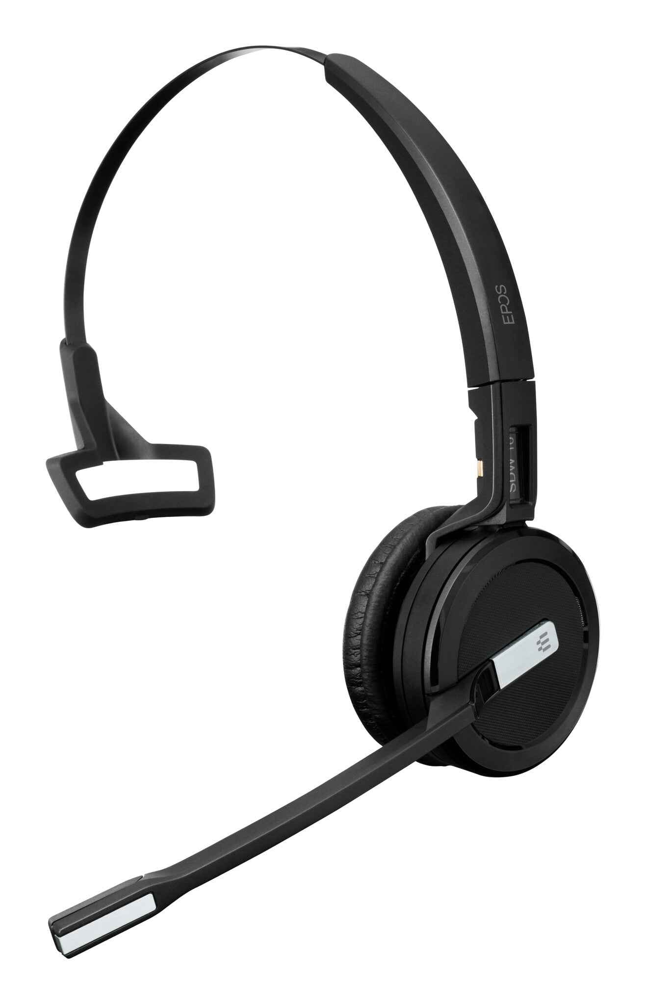 EPOS IMPACT SDW 5013 - EU/UK/AUS