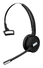 EPOS IMPACT SDW 5016 - EU/UK/AUS