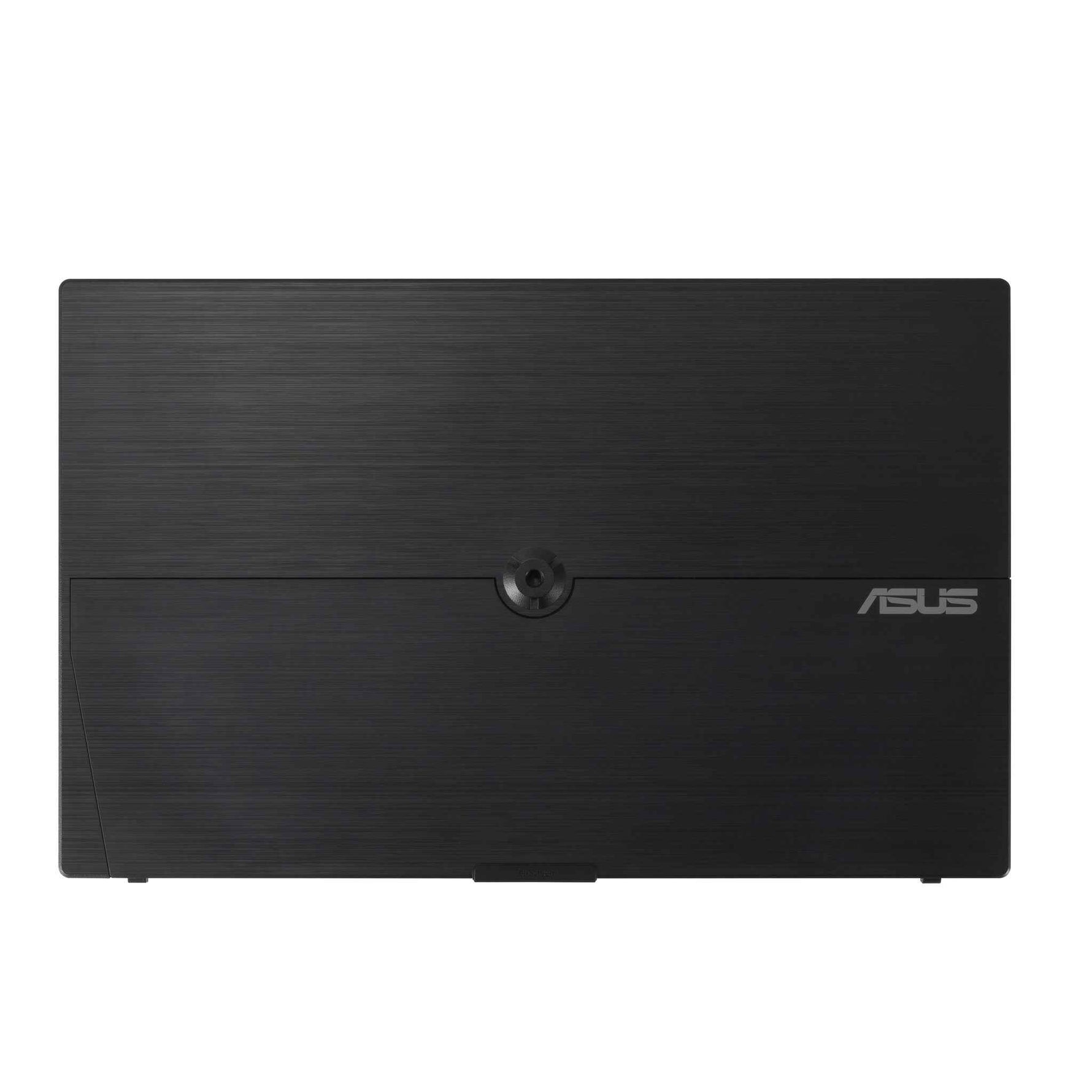 ASUS MB16ACV computer monitor 39,6 cm (15.6") 1920 x 1080 Pixels Full HD LED Zwart