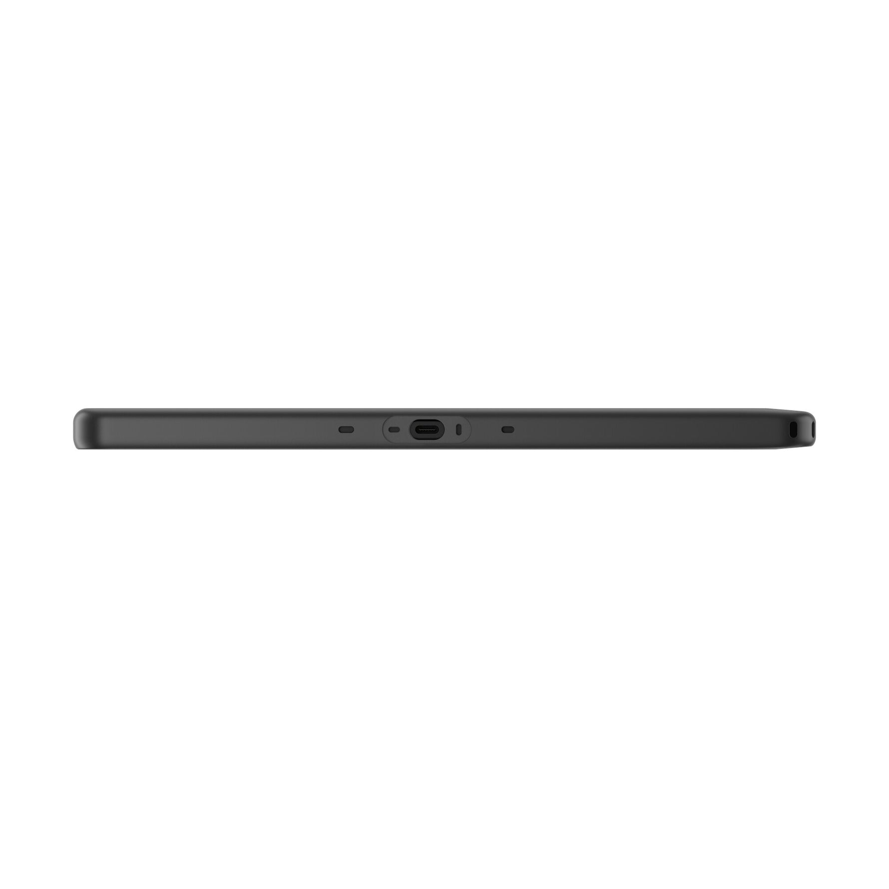 Lenovo ThinkTab X11 Gen 1 Snapdragon 128 GB 27,8 cm (10.9") 8 GB Wi-Fi 6E (802.11ax) Android 16 Zwart