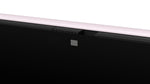 HP OmniBook 5 Flip 14-fp0252ndx 120U 35,6 cm (14") Touchscreen 2K 8 GB LPDDR5-SDRAM 512 GB SSD Wi-Fi 6 (802.11ax) Windows 11 Home Roze QWERTY